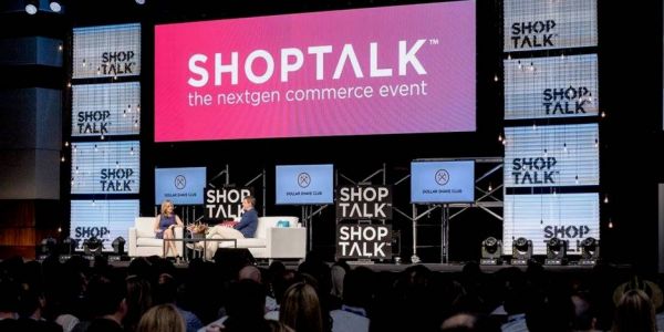 Shoptalk Secures $2m Investment To Launch Shoptalk Europe