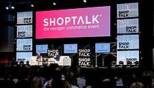 Shoptalk Secures $2m Investment To Launch Shoptalk Europe