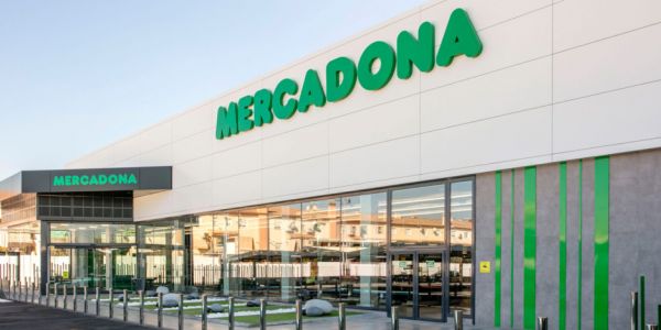 Mercadona Hires 9,000 Additional Staff For 2018 Summer Period