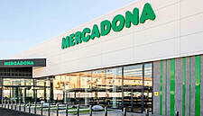 Mercadona Hires 9,000 Additional Staff For 2018 Summer Period