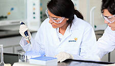 Glanbia Sees Like-For-Like Revenues Up 3.1% In Third Quarter