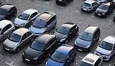 Novacoop Launches First Coop Drive Service In Piedmont