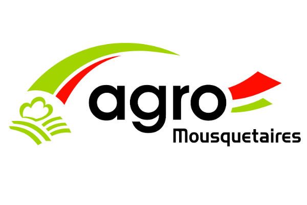 Agromousquetaires Eyeing UK Private-Label Market