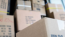 Smurfit Kappa Said To Be Open To Higher International Paper Bid