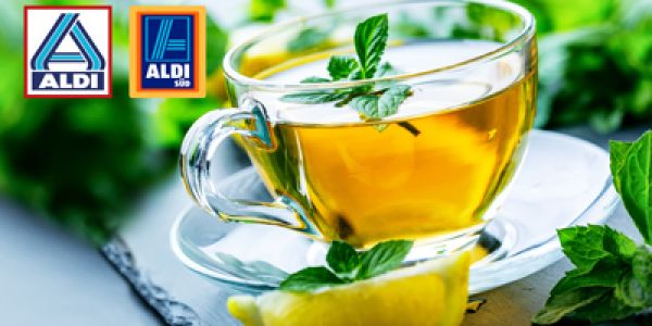 Aldi Nord, Aldi Süd Campaign For Sustainable Tea Cultivation