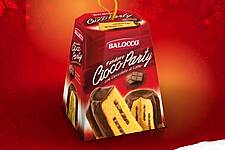 Biscuit Maker Balocco To Expand Production Capacity