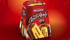 Biscuit Maker Balocco To Expand Production Capacity