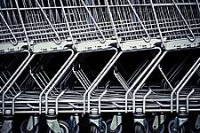 UK Food And Grocery Market Set To Grow By 10% Between 2019 And 2022: IGD
