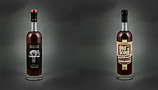 Pernod Ricard USA Buys Controlling Share In Smooth Ambler Spirits