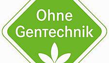 Edeka Extends Range Of GMO-Free Dairy Products