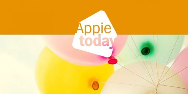 Albert Heijn Launches 'Appie Today' YouTube Channel