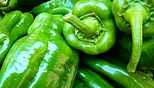 WWF Praises German Retailer Penny For Wonky Veg Campaign