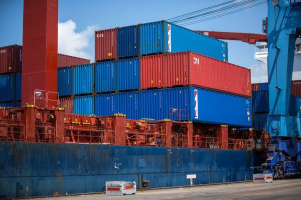 East African Industries To Gain From Continental Free Trade: Study