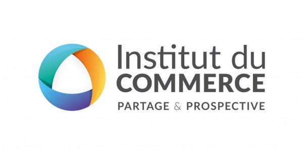 ECR France Teams Up With IFLS And IFM At Institut du Commerce