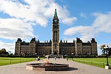 EuroCommerce Lauds Approval Of CETA Trade Deal