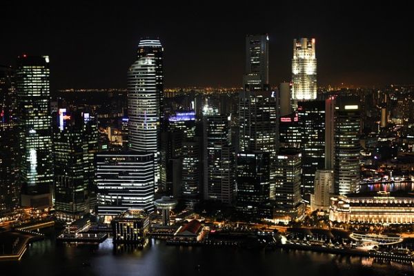 IGD Introduces New Singapore Research Team
