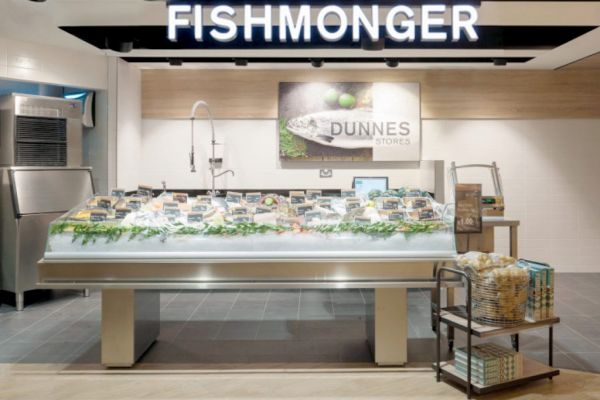 Dunnes Stores Retakes Top Spot In Irish Grocery Rankings