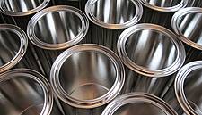 Bonduelle Acquires Ready Pac Foods In The US