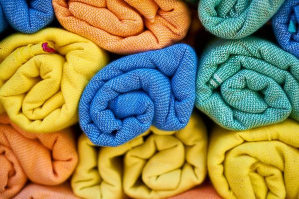 Aldi Nord, Aldi Süd Report Progress Made In Textile 'Detox'