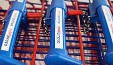 DIA Bets On Convenience Store Format For Minipreço