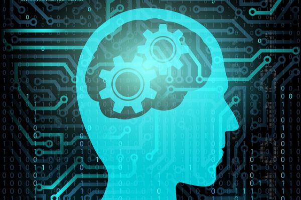 AI Set To Transform Retail Decision Making: Sentient Technologies