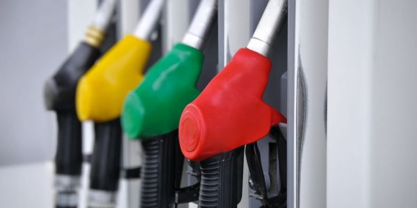 Drop In Price Of Petrol Fuels Consumer Optimism In US: NACS