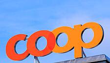 Coop Switzerland Launches Online Cheese Shop