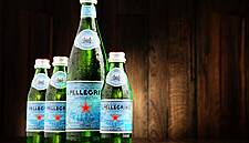 Italy’s San Pellegrino Expands Production Capacity