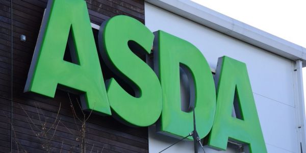 Asda Sees Like-For-Like Sales Up 1.1% In Third Quarter