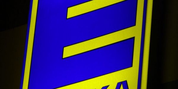 Edeka Minden-Hannover Sees Sales Rise 6.8% In Full Year 2017