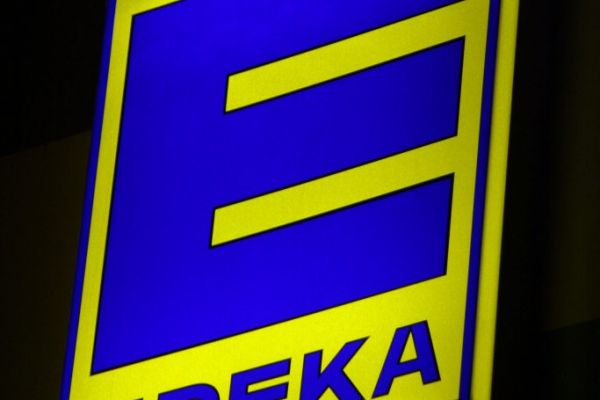 Edeka Minden-Hannover Sees Sales Rise 6.8% In Full Year 2017