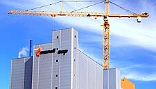 Mondi Agrees To Acquire Majority Stake In Turkey’s Olmuksan