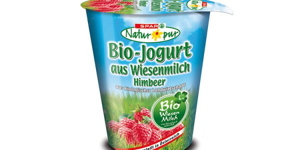 Spar Austria Cuts Sugar In Private Label Products