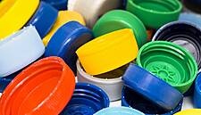 Pernod Ricard Brazil Begins Using 'Eco' Bottle Caps