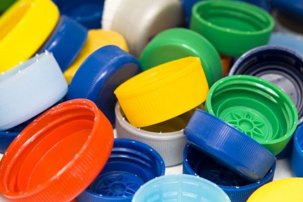 Pernod Ricard Brazil Begins Using 'Eco' Bottle Caps