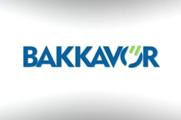 Bakkavor Announces Retirement Of CEO, Names Successor