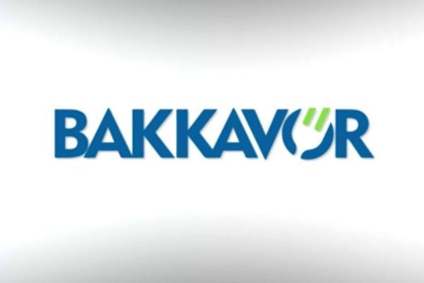 Prepared-Food Brand Bakkavör Closes Two UK Sites