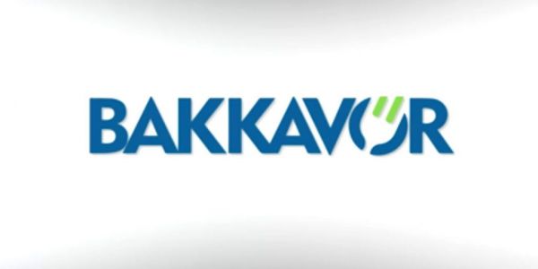Bakkavor Group Wins Reduce, Reuse, Recycle Award