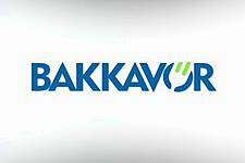 Bakkavor Targets 'Net Zero' Across Operations By 2040