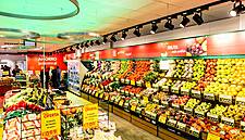Spain's DIA Group To Refurbish 2,000 DIA Market Outlets