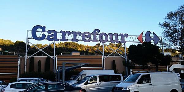 Carrefour Brasil Sees Sales Up Following Store Refurbishments