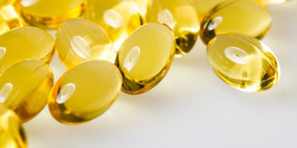 Waitrose Sees Sales Of Vitamin D Supplements And Fish Fortified By UK Study