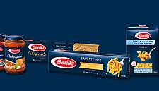Barilla Offers To Buy Pasta Factory From Pasta Zara