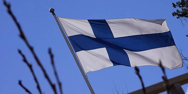 Finnish Grocery Sales Increase 2% In June