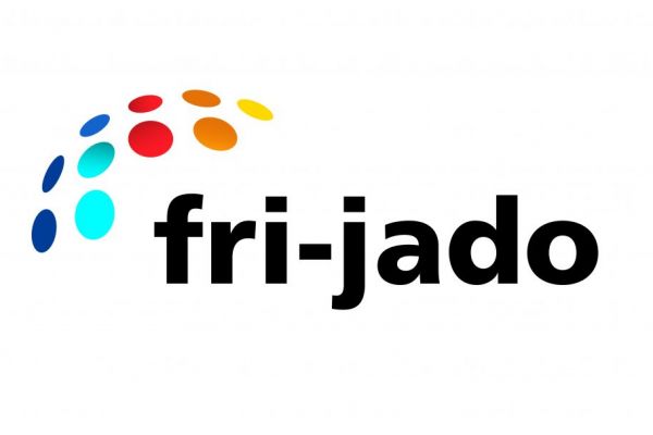 Fri-Jado: An Expert In Food Retail For 80 Years