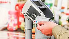 Rewe Group, Aldi Enable Contactless 'Girocard' System
