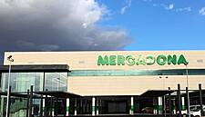 Spain's Mercadona Increases Turnover By 3.9% In 2016