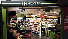 Carrefour Belgium and Provera Belux Form Purchasing Alliance