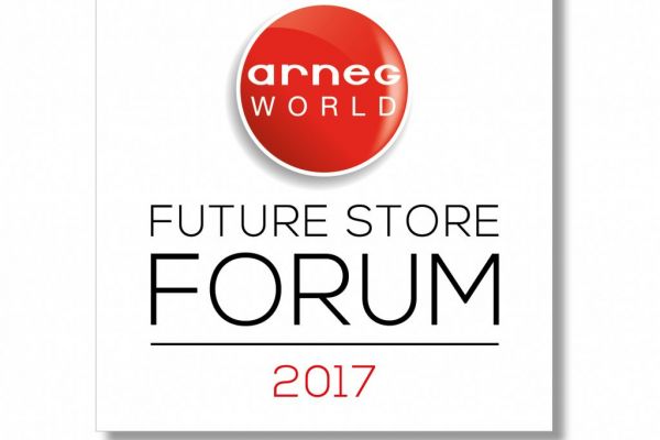 Arneg Group Hosts Future Store Forum At EuroShop 2017