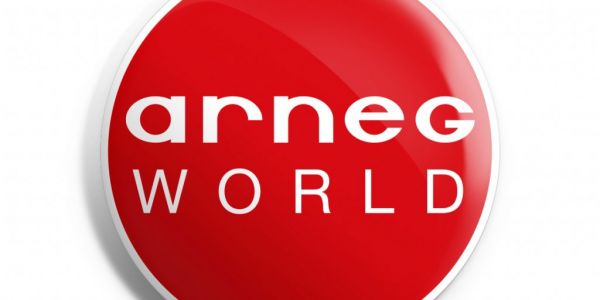 Arneg Launches New Brand Campaign - The Emotions Behind Technology